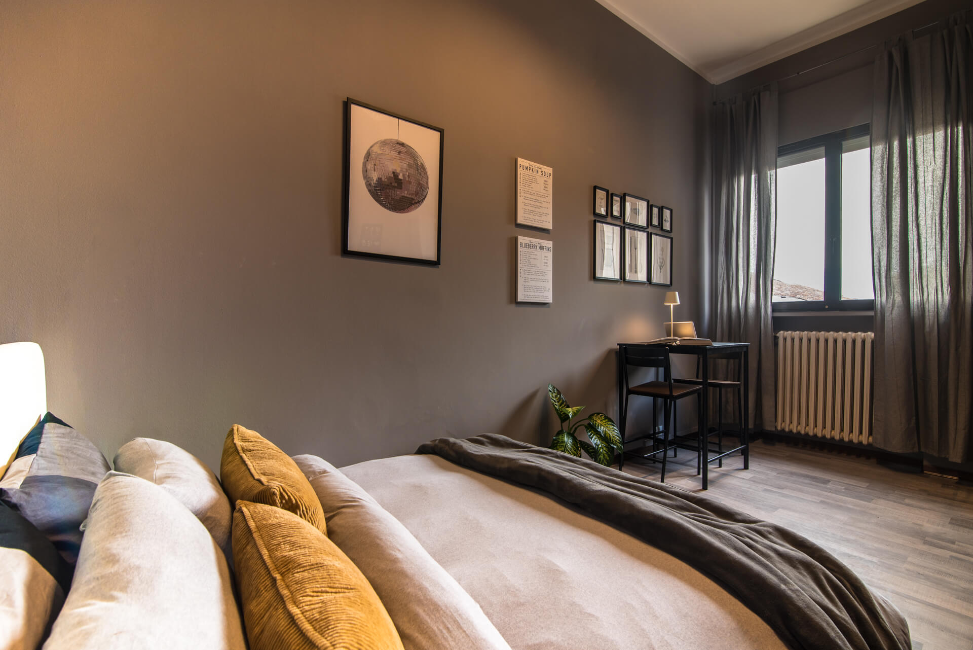 4_Happy Coliving Via Cordenons 2 Bedstudent (44).jpg